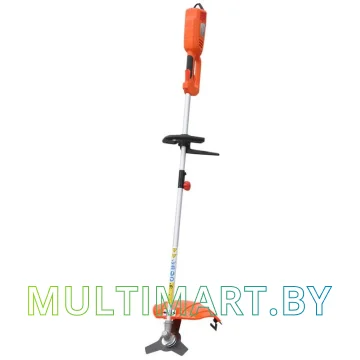 Триммер Skiper TE-7000-1 картинка 2